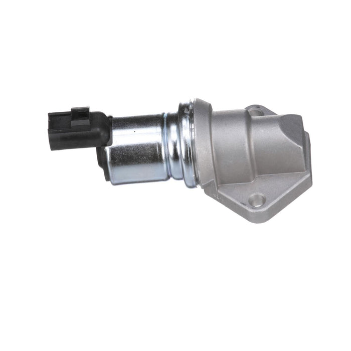 Standard Ignition AC239 Idle Air Control Valve