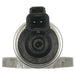 Standard Ignition AC239 Idle Air Control Valve