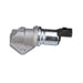 Standard Ignition AC239 Idle Air Control Valve