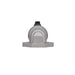 Standard Ignition AC239 Idle Air Control Valve