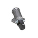 Standard Ignition AC23 Idle Air Control Valve
