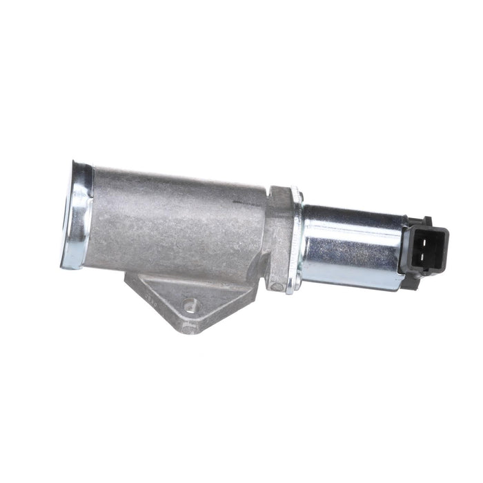 Standard Ignition AC23 Idle Air Control Valve