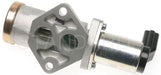 Standard Ignition AC23 Idle Air Control Valve