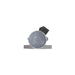 Standard Ignition AC23 Idle Air Control Valve