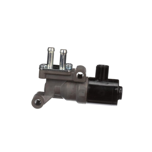 Standard Ignition AC245 Idle Air Control Valve