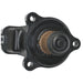 Standard Ignition AC254 Idle Air Control Valve
