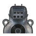 Standard Ignition AC254 Idle Air Control Valve