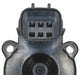 Standard Ignition AC254 Idle Air Control Valve