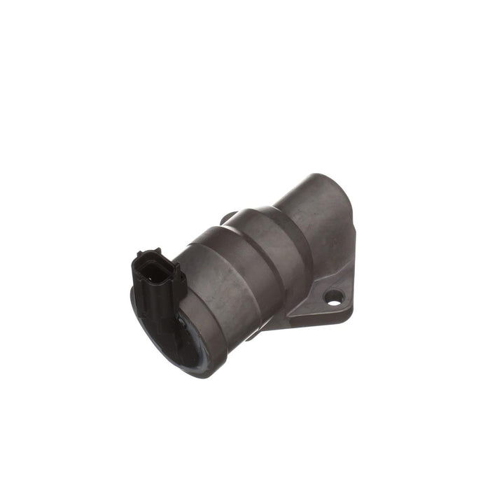Standard Ignition AC268 Idle Air Control Valve