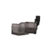 Standard Ignition AC268 Idle Air Control Valve