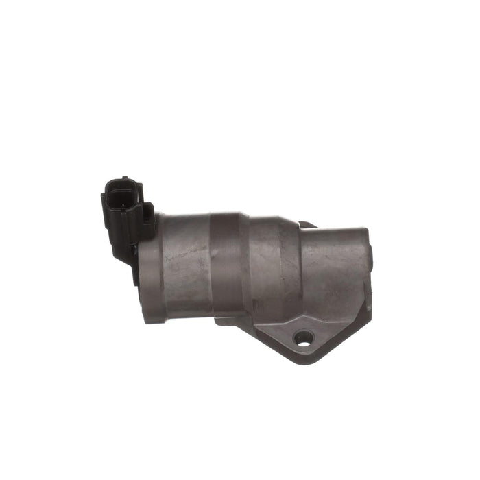 Standard Ignition AC268 Idle Air Control Valve
