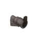 Standard Ignition AC268 Idle Air Control Valve