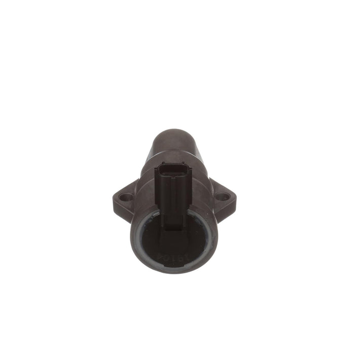 Standard Ignition AC268 Idle Air Control Valve