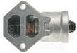 Standard Ignition AC268 Idle Air Control Valve