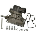 Standard Ignition AC278 Idle Air Control Valve