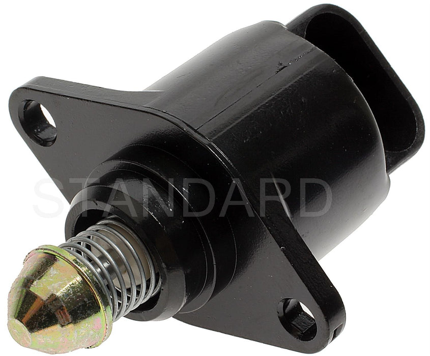 Standard Ignition AC27 Idle Air Control Valve
