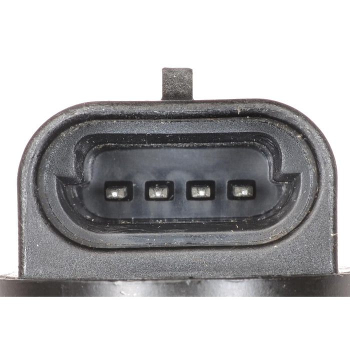 Standard Ignition AC27 Idle Air Control Valve