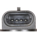 Standard Ignition AC27 Idle Air Control Valve