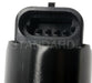 Standard Ignition AC27 Idle Air Control Valve