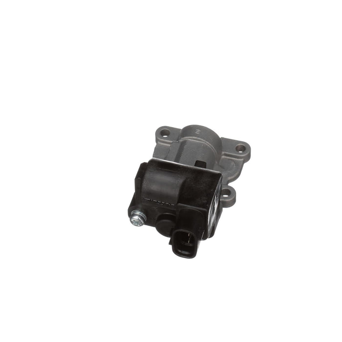 Standard Ignition AC282 Idle Air Control Valve
