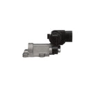 Standard Ignition AC282 Idle Air Control Valve
