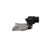 Standard Ignition AC282 Idle Air Control Valve