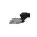 Standard Ignition AC282 Idle Air Control Valve