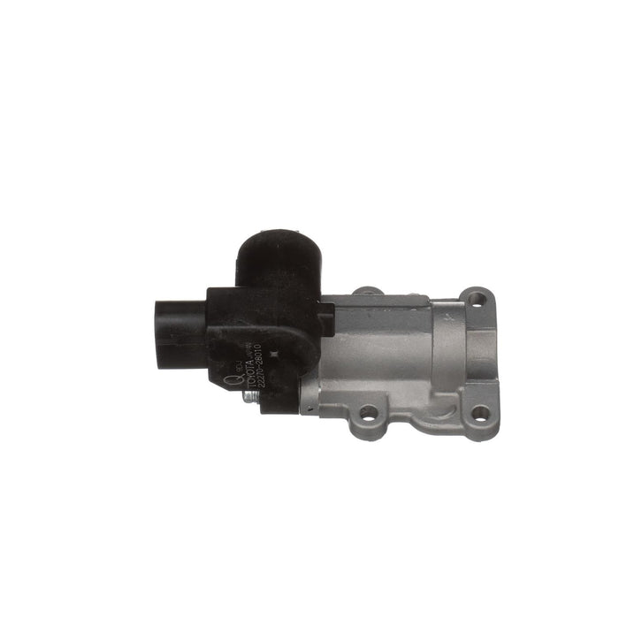 Standard Ignition AC282 Idle Air Control Valve