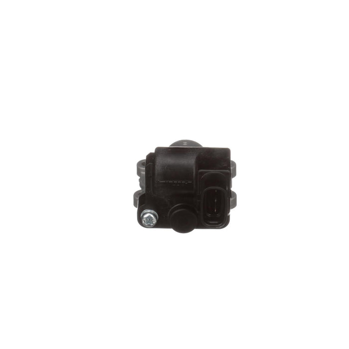 Standard Ignition AC282 Idle Air Control Valve
