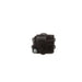 Standard Ignition AC282 Idle Air Control Valve