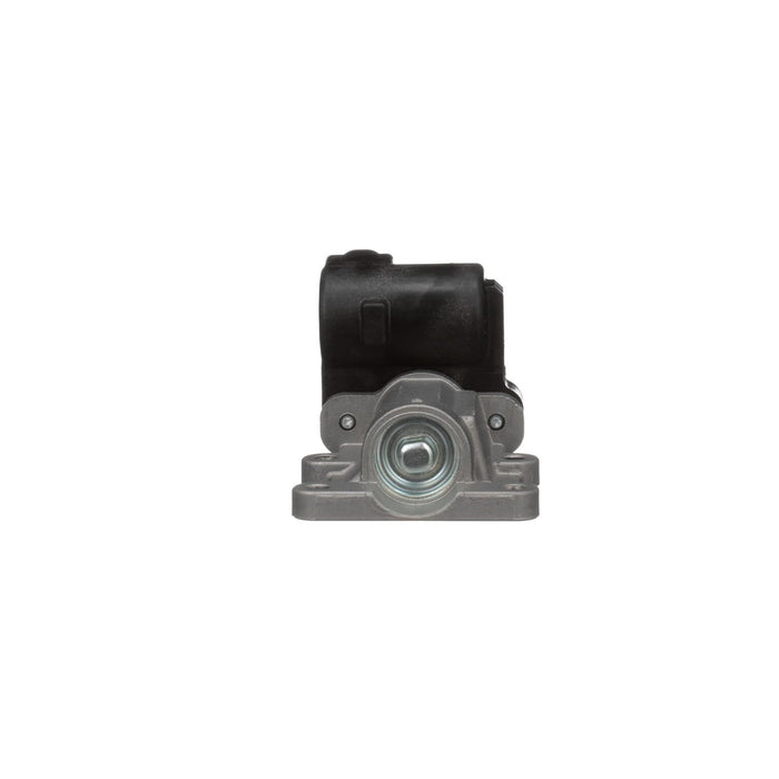 Standard Ignition AC282 Idle Air Control Valve