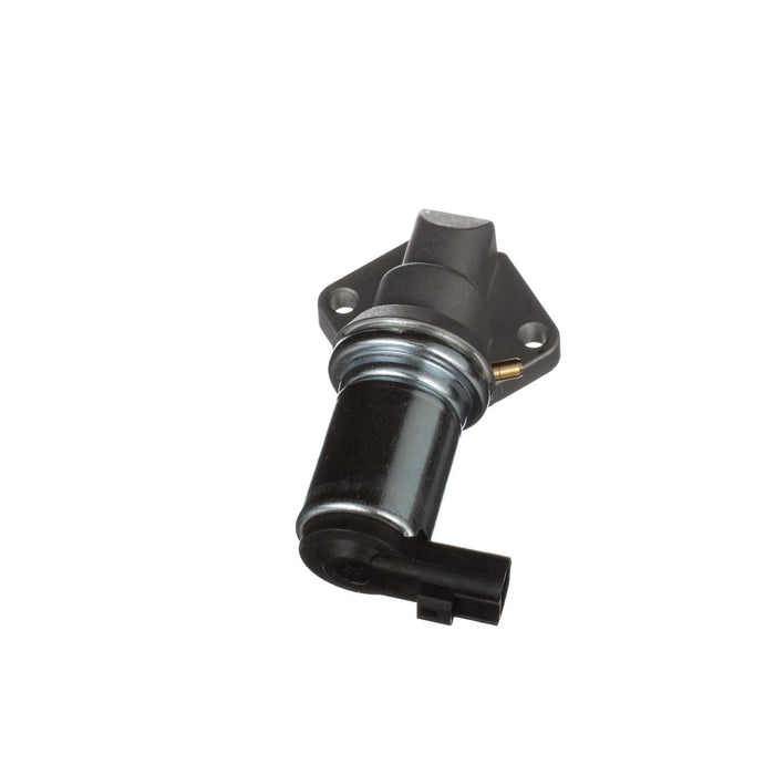 Standard Ignition AC291 Idle Air Control Valve