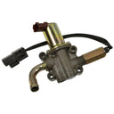 Standard Ignition AC293 Idle Air Control Valve