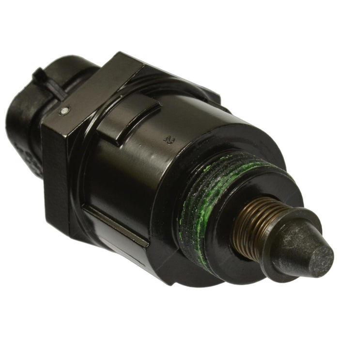 Standard Ignition AC2 Idle Air Control Valve