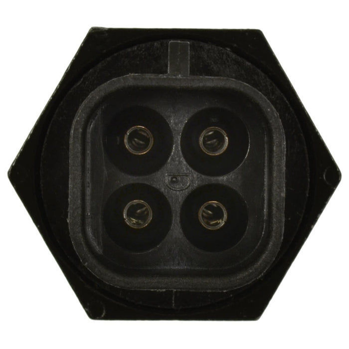 Standard Ignition AC2 Idle Air Control Valve