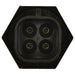Standard Ignition AC2 Idle Air Control Valve