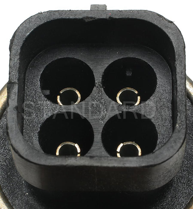 Standard Ignition AC2 Idle Air Control Valve