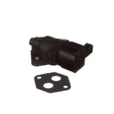 Standard Ignition AC31 Idle Air Control Valve