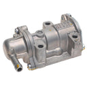 Standard Ignition AC337 Fast Idle Valve Solenoid