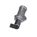 Standard Ignition AC33 Idle Air Control Valve