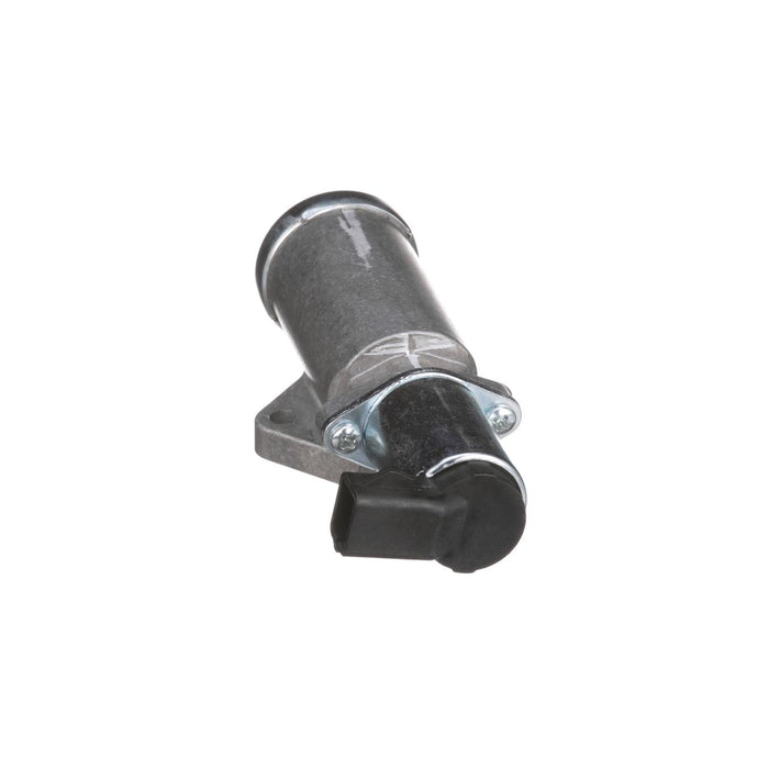 Standard Ignition AC33 Idle Air Control Valve