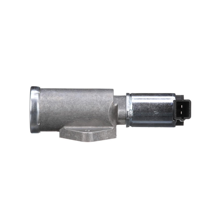 Standard Ignition AC33 Idle Air Control Valve