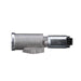 Standard Ignition AC33 Idle Air Control Valve
