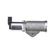 Standard Ignition AC33 Idle Air Control Valve
