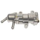 Standard Ignition AC340 Fast Idle Valve Solenoid