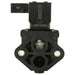 Standard Ignition AC35 Idle Air Control Valve