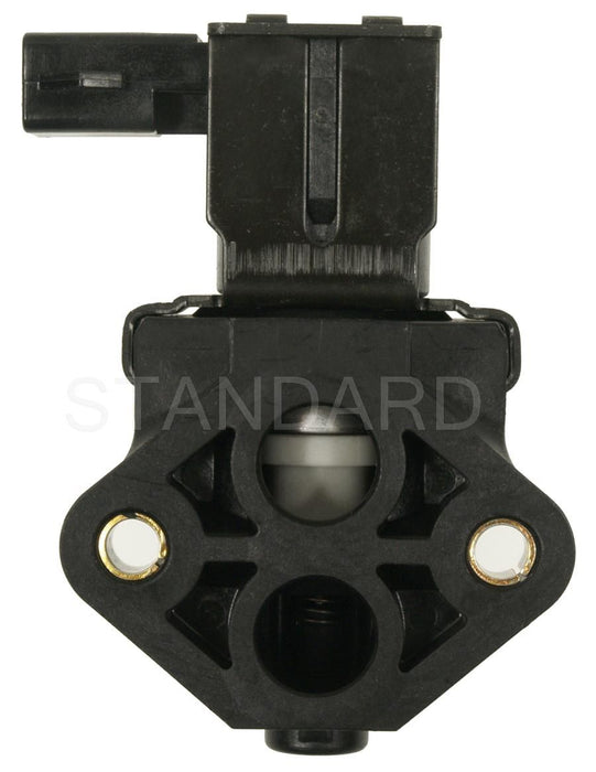 Standard Ignition AC35 Idle Air Control Valve
