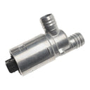 Standard Ignition AC390 Idle Air Control Valve
