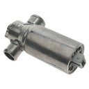 Standard Ignition AC399 Idle Air Control Valve
