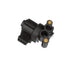 Standard Ignition AC409 Idle Air Control Valve